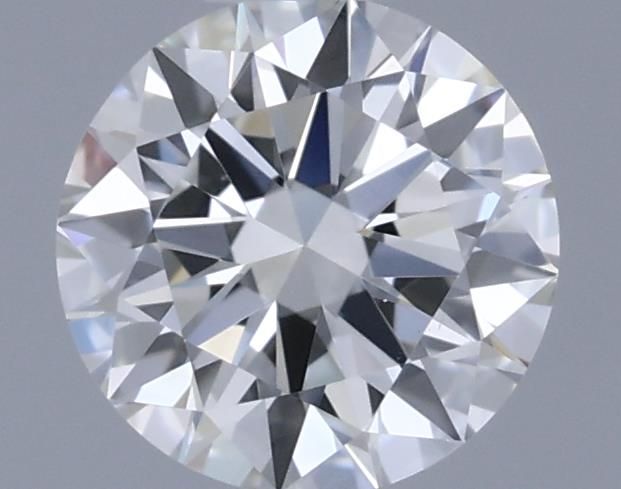 0.3 Carat