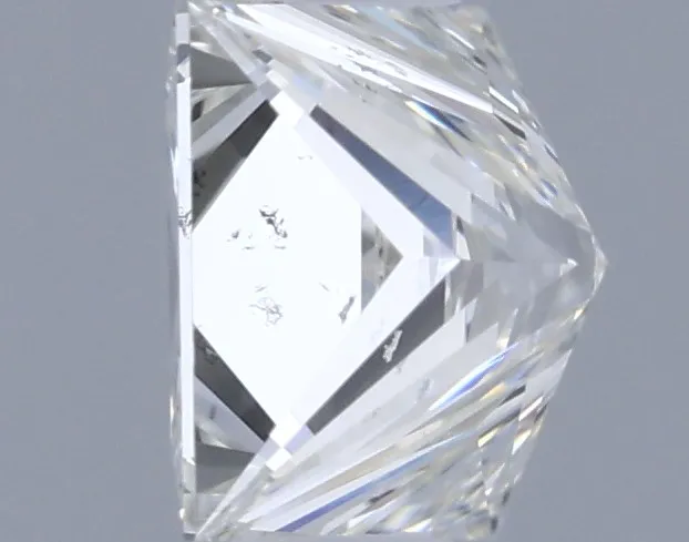 0.4 Carat