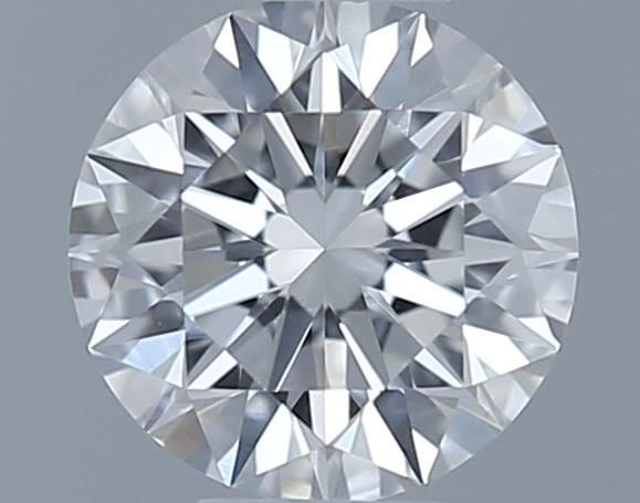0.32 Carat
