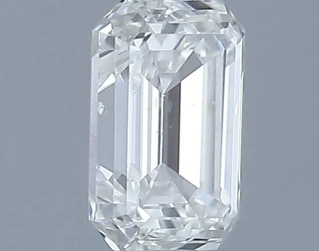 0.33 Carat