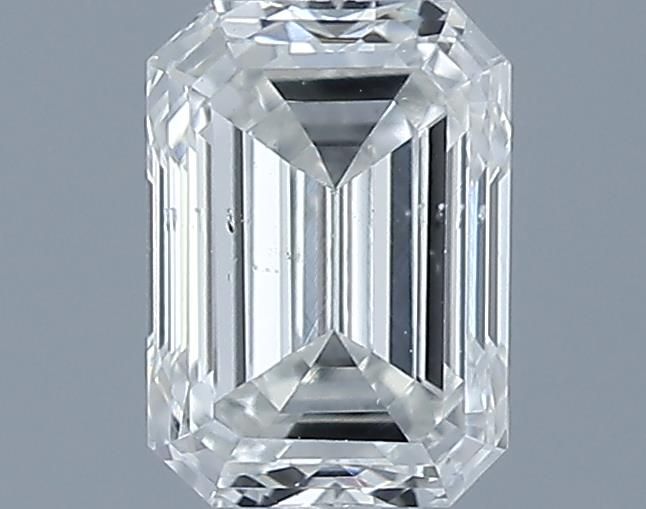 0.33 Carat