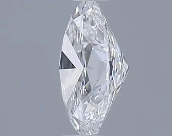 0.3 Carat