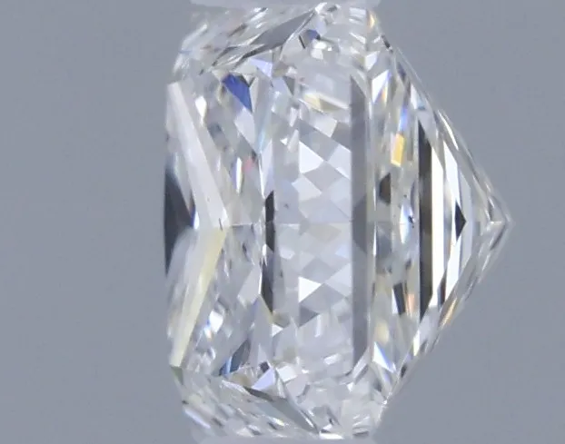 0.41 Carat