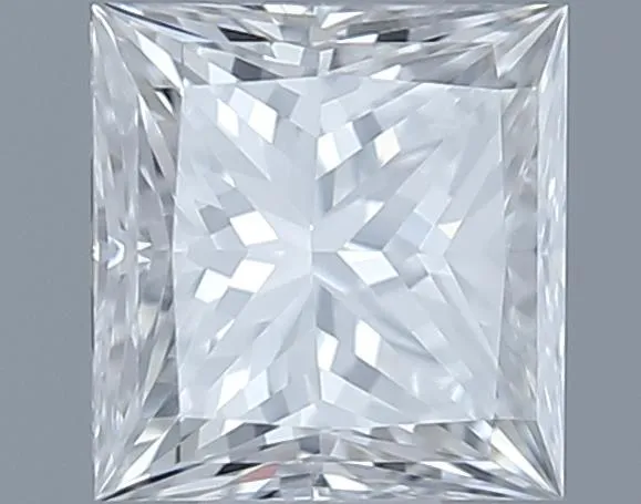 0.4 Carat