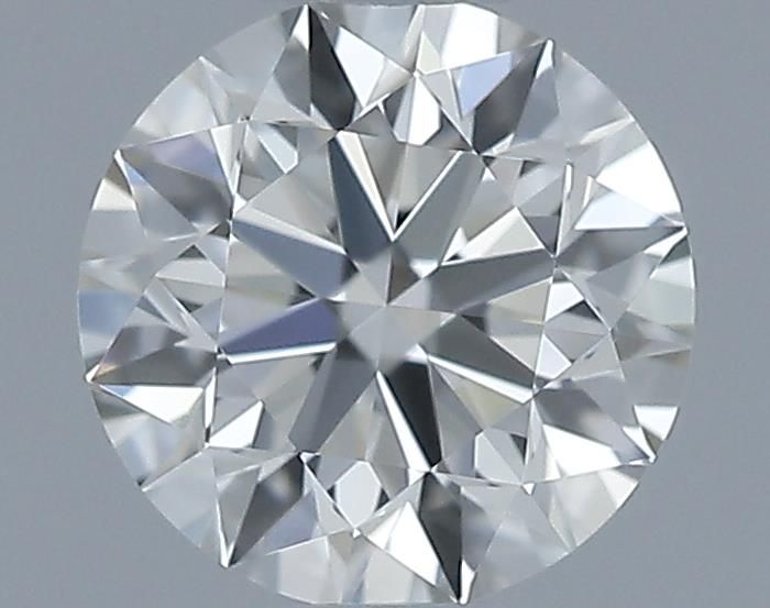 0.36 Carat