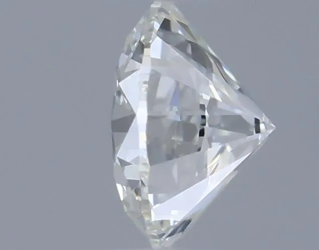 0.3 Carat