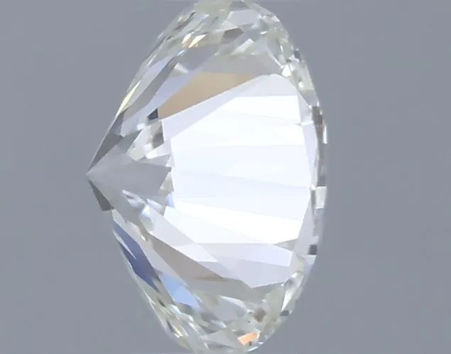 0.31 Carat