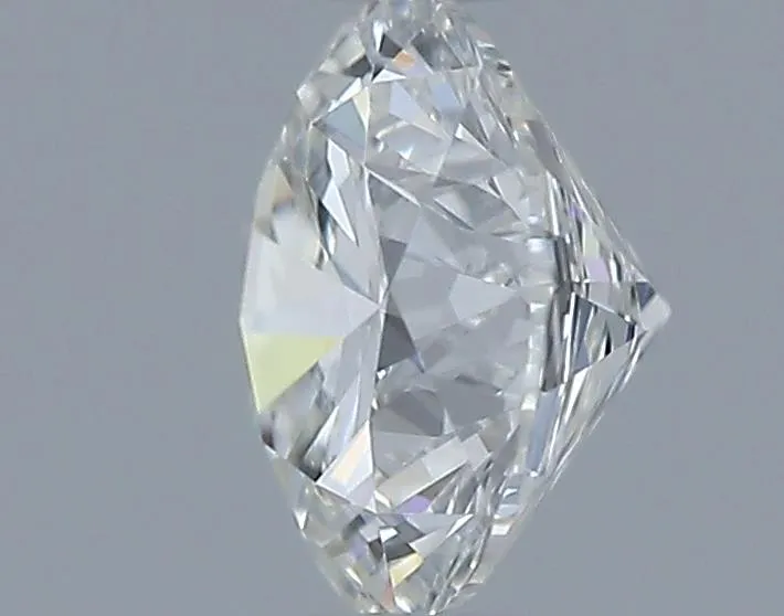 0.38 Carat