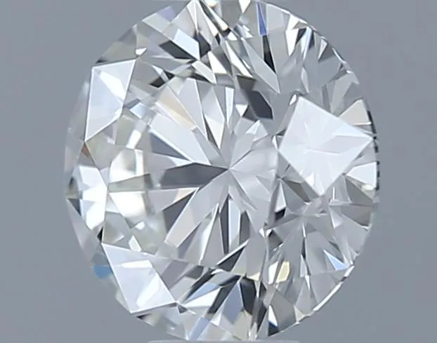 0.41 Carat
