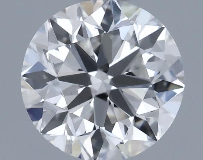 0.51 Carat