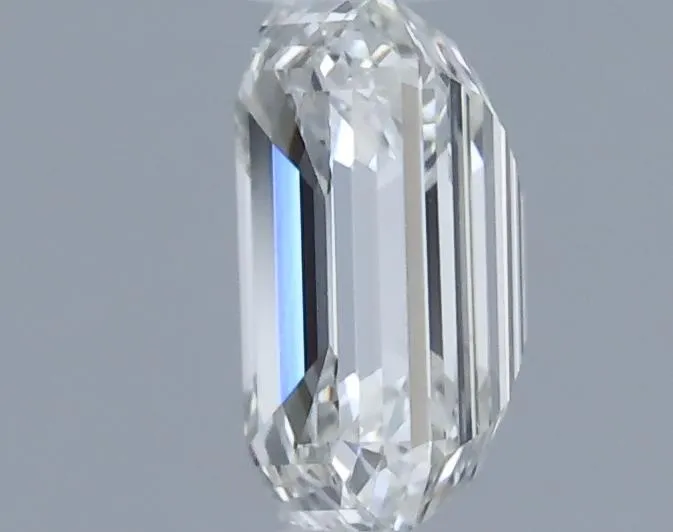 0.38 Carat
