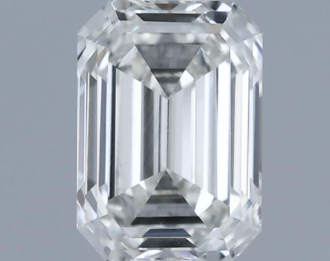 0.38 Carat