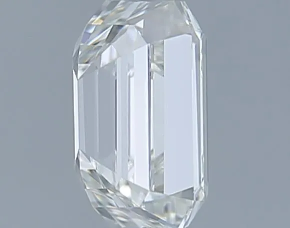 0.45 Carat