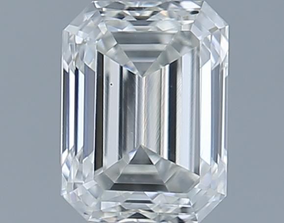0.45 Carat