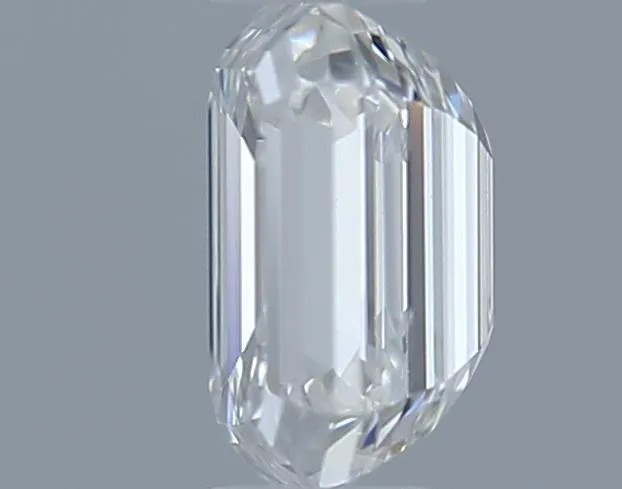0.39 Carat