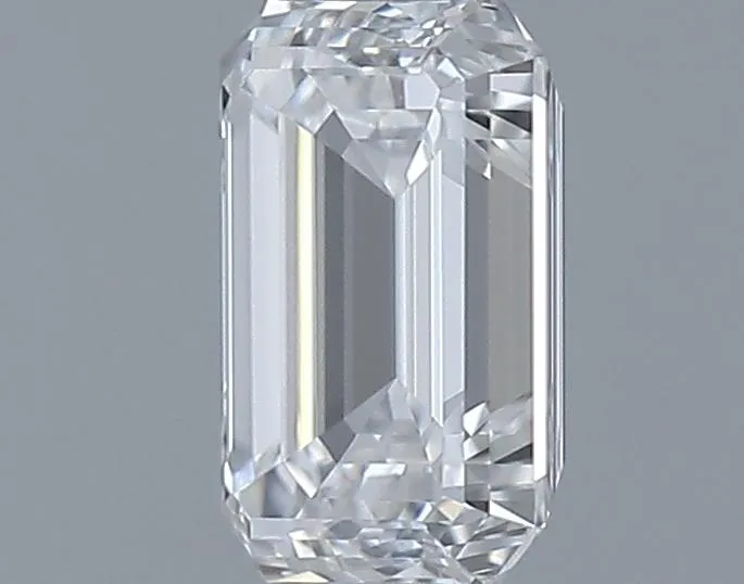 0.36 Carat