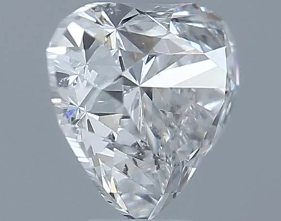 0.36 Carat