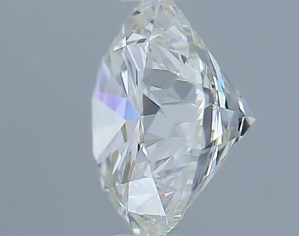0.35 Carat