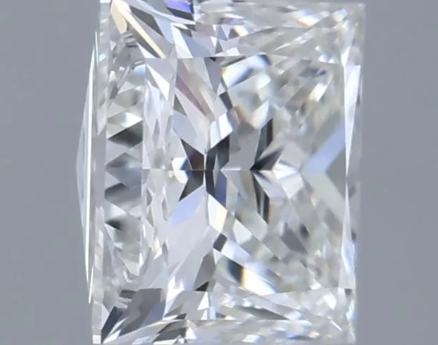 0.48 Carat