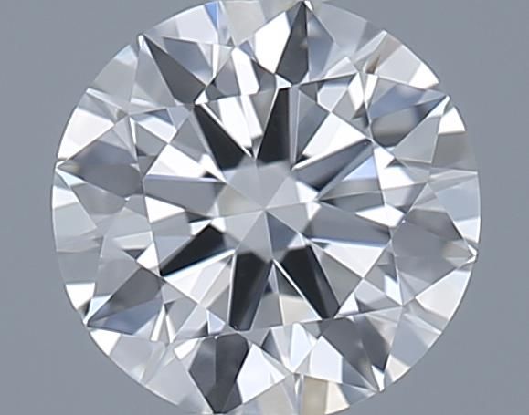 0.46 Carat