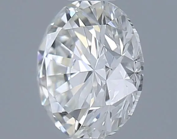 0.4 Carat