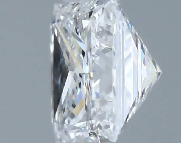 0.31 Carat