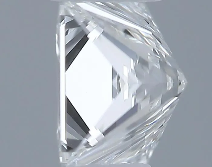 0.3 Carat