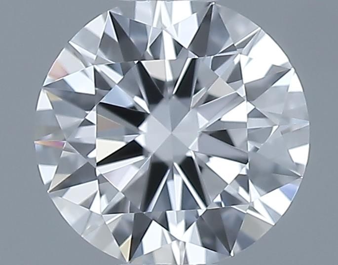 0.31 Carat