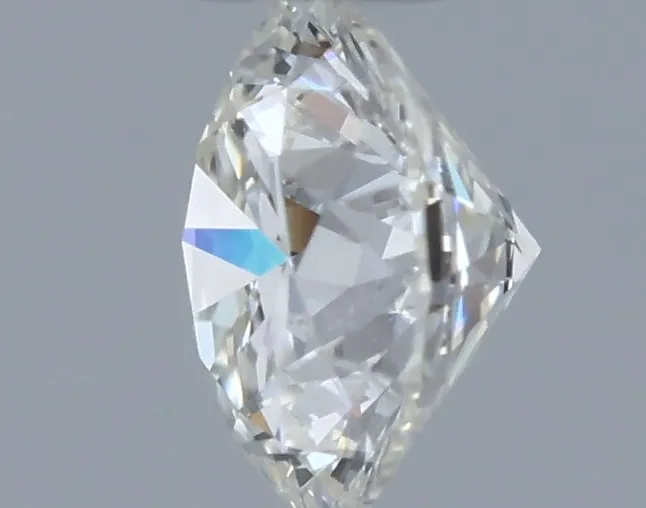 0.3 Carat