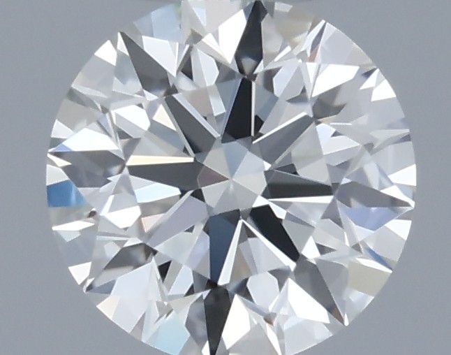 0.3 Carat