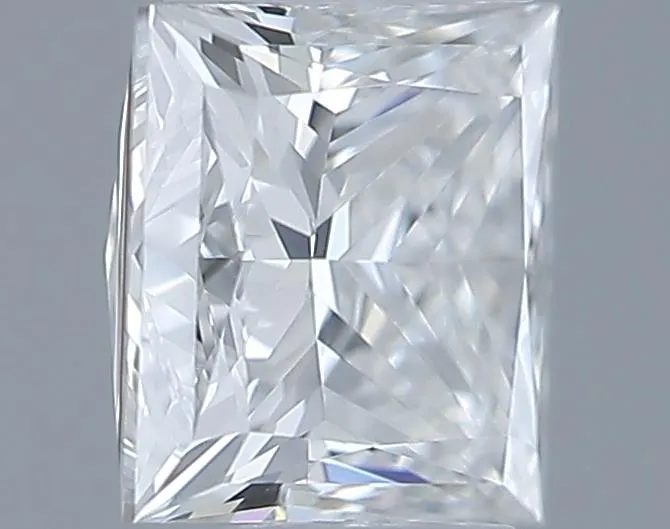 0.32 Carat
