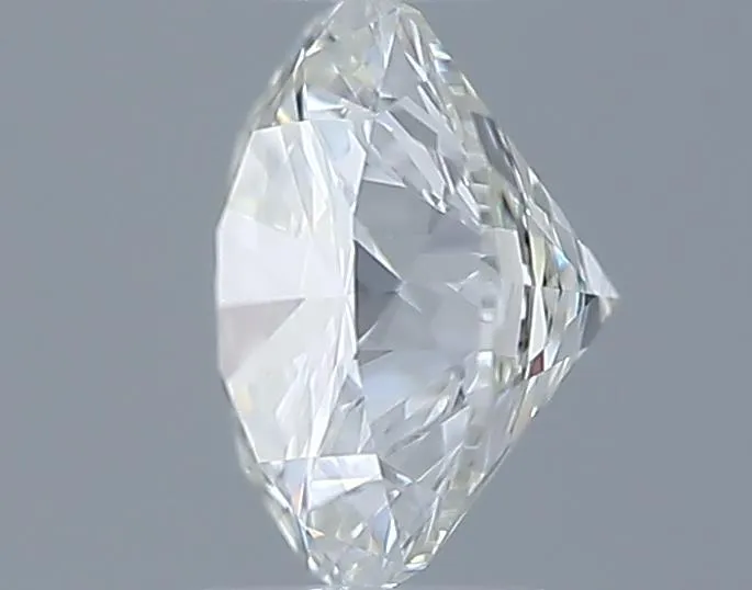 0.34 Carat