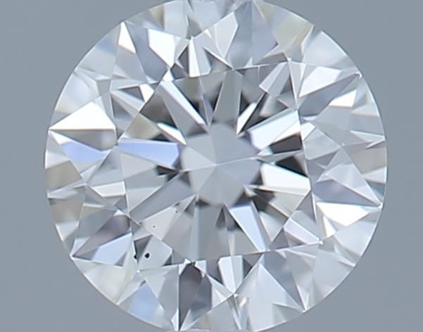 0.34 Carat