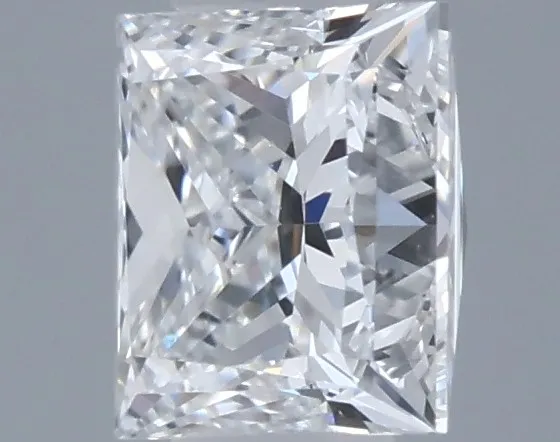0.45 Carat