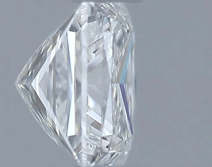 0.34 Carat