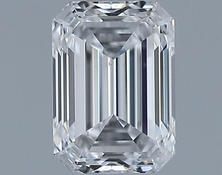 0.64 Carat