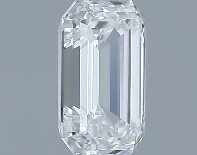 0.3 Carat
