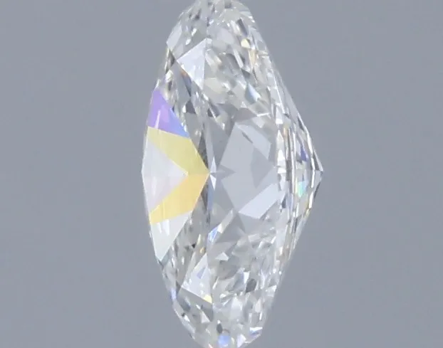 0.34 Carat