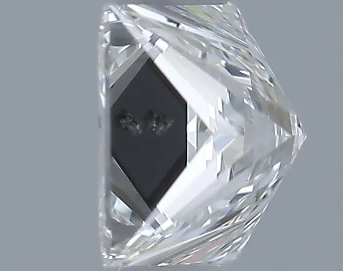 0.51 Carat