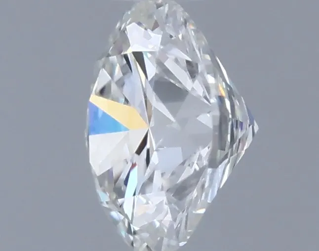 0.31 Carat