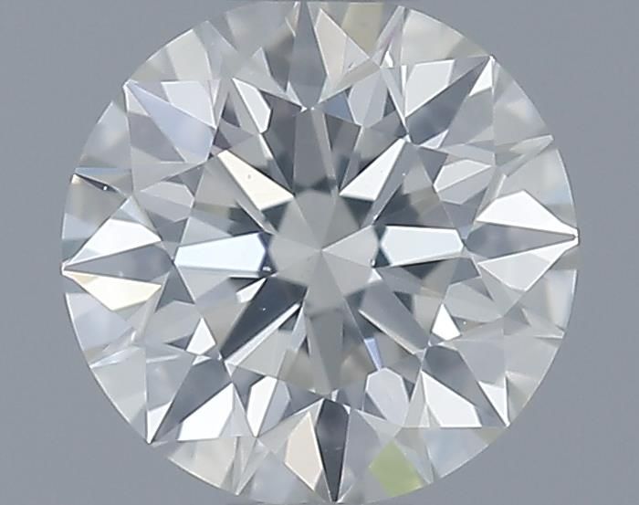 0.39 Carat
