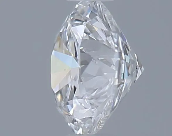 0.3 Carat
