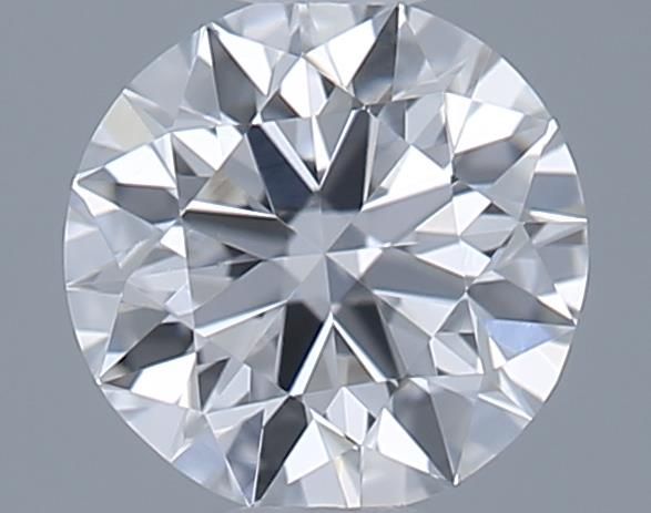 0.3 Carat