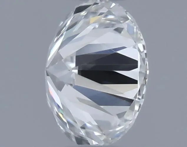 0.3 Carat