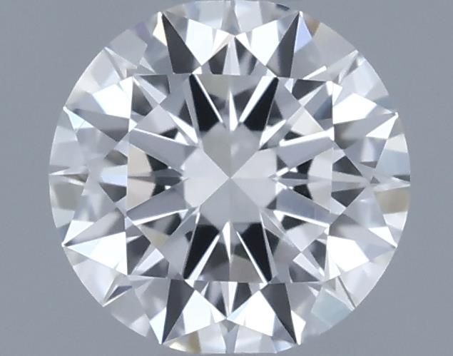0.3 Carat