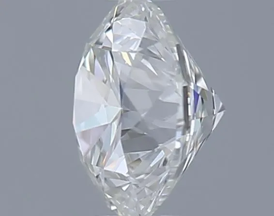 0.32 Carat
