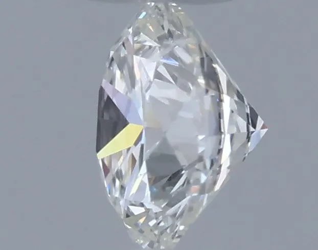 0.31 Carat