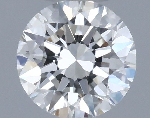 0.31 Carat