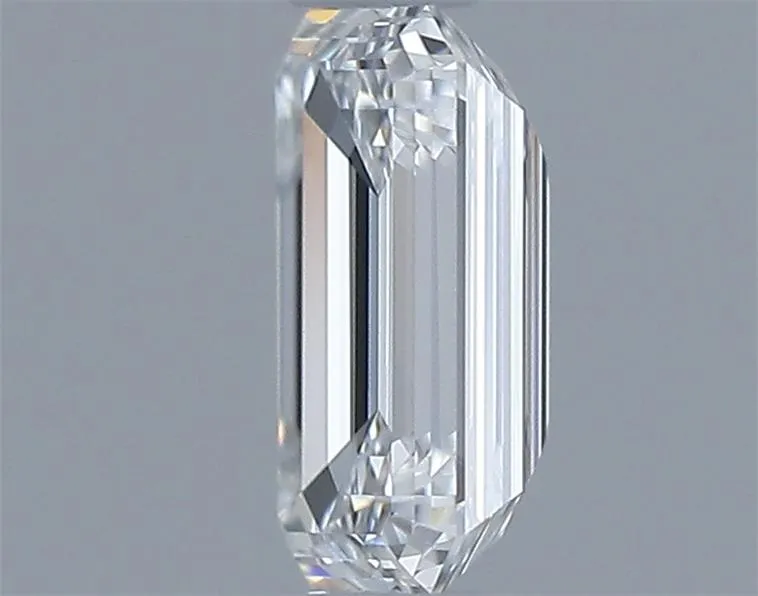0.4 Carat