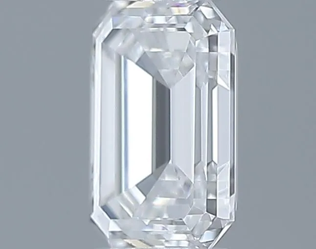 0.32 Carat